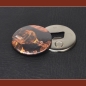 Preview: Button with bottle opener sample
